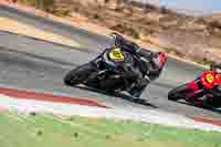 Middle Group White Bikes